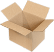 We Sell Packaging Materials We Sell Packaging Materials